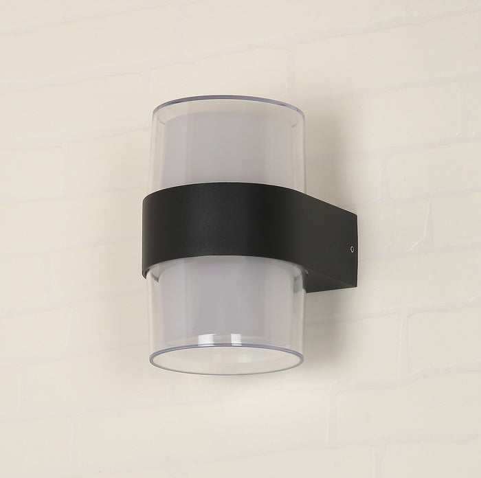 Tronic Stylish Wall Light 2 Tronic Stylish Wall Light