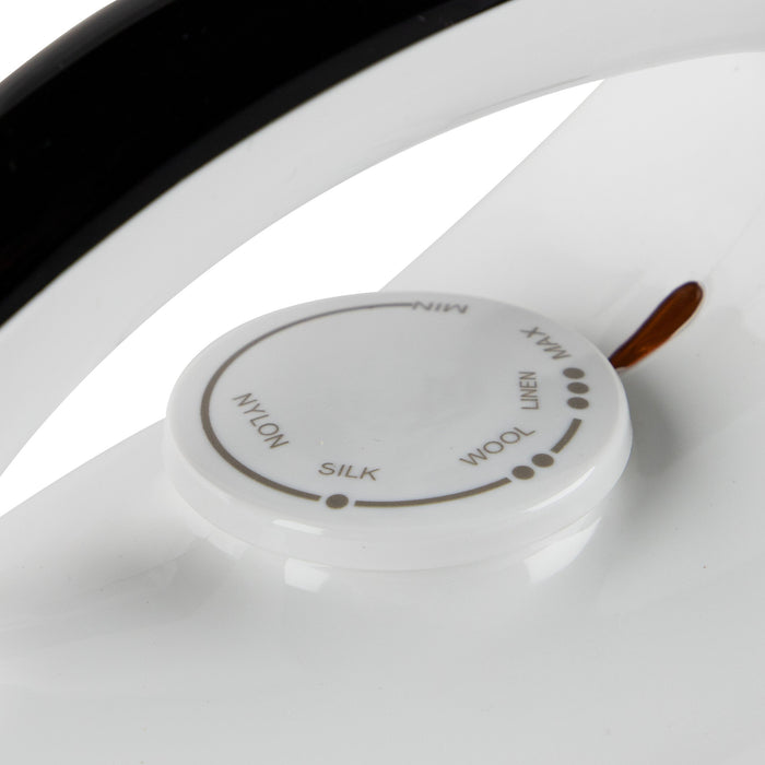 Tronic Dry Iron 1200W 4 Tronic Dry Iron 1200W