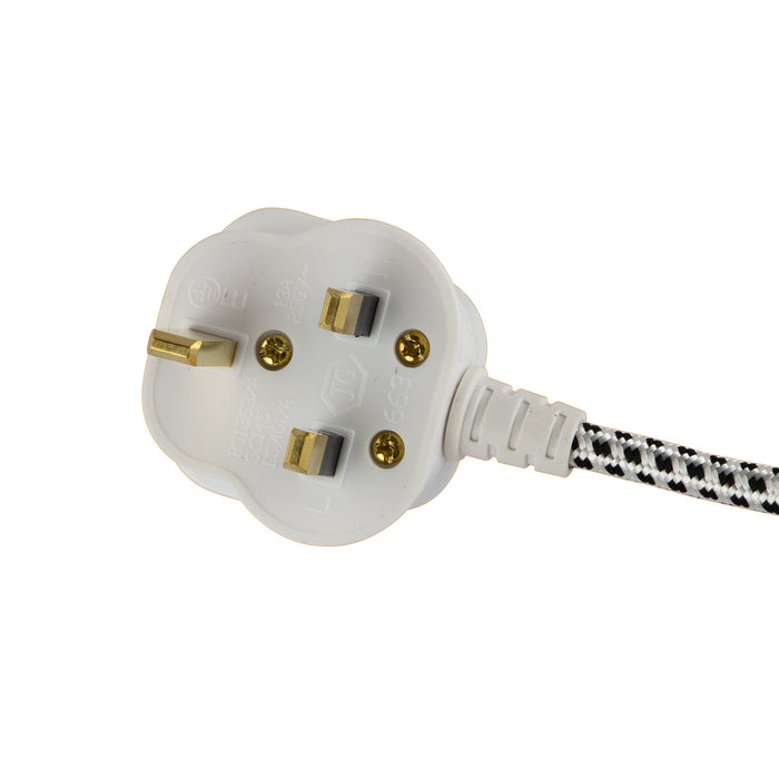 Tronic Dry Iron 1200W 6 Tronic Dry Iron 1200W