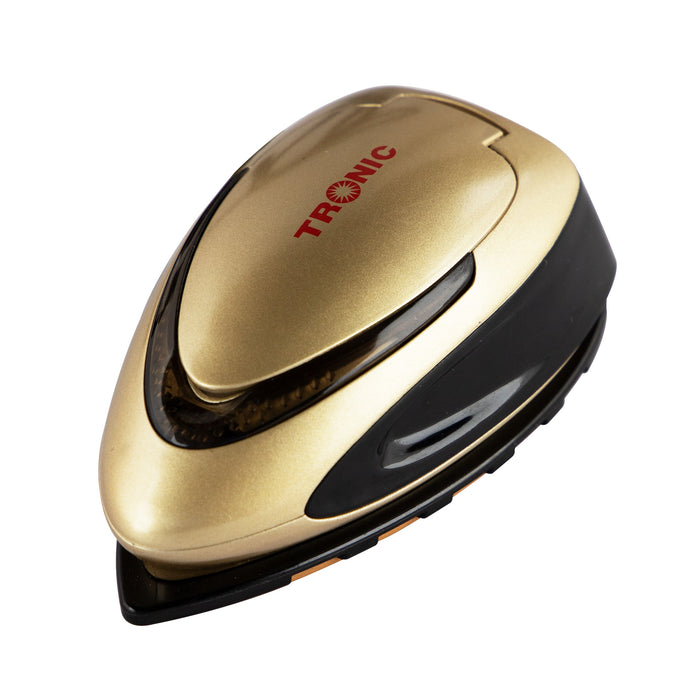 Tronic Travel Size Iron 20 Watts 1 Tronic Travel Size Iron 20 Watts