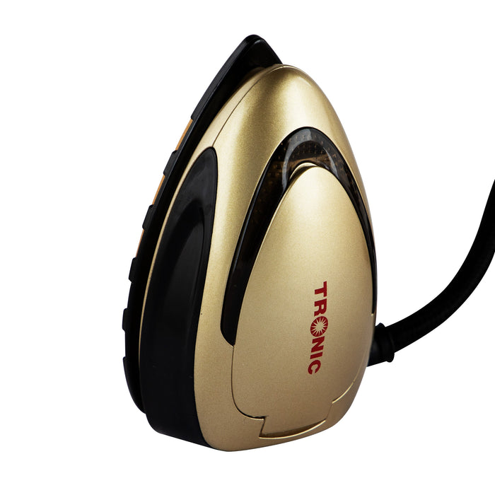 Tronic Travel Size Iron 20 Watts 2 Tronic Travel Size Iron 20 Watts