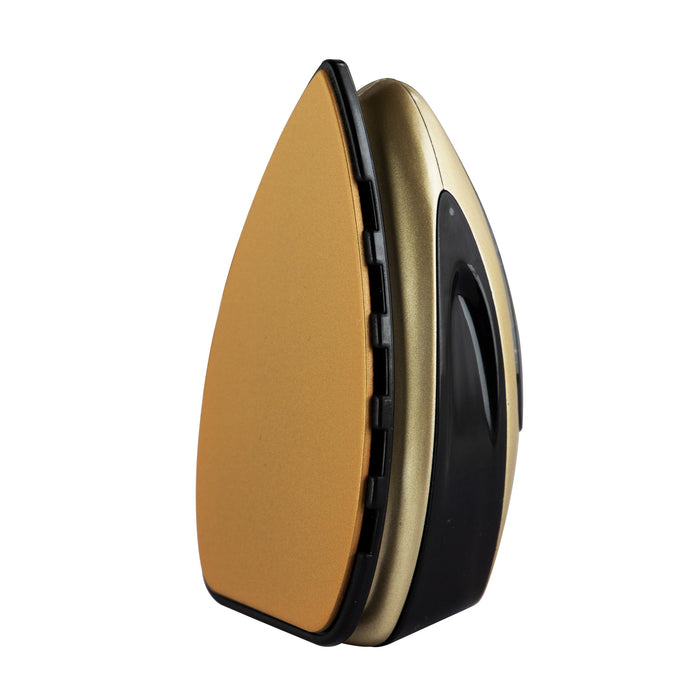 Tronic Travel Size Iron 20 Watts 3 Tronic Travel Size Iron 20 Watts