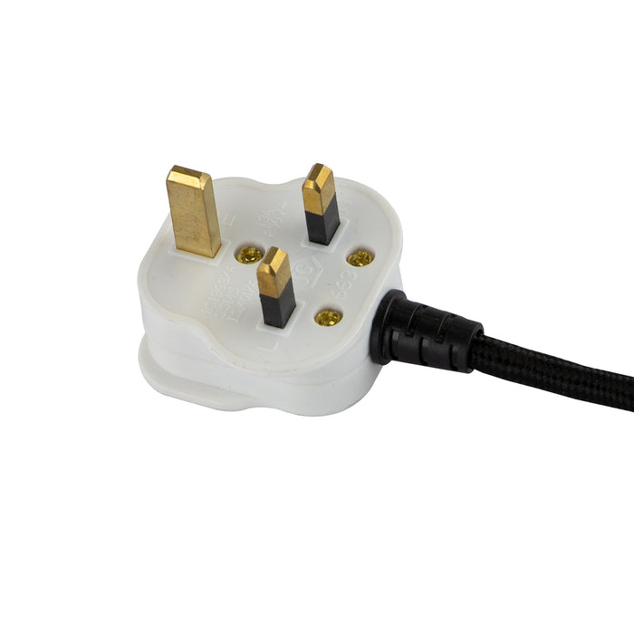 Tronic Travel Size Iron 20 Watts 4 Tronic Travel Size Iron 20 Watts