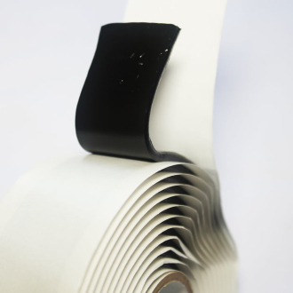 Tronic Waterproof Double Sided Tape