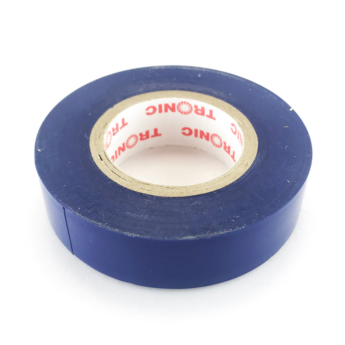 Tronic Insulation Tape 20 Yard 2 Tronic Insulation Tape 20 Yard