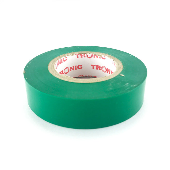 Tronic Insulation Tape 20 Yard 3 Tronic Insulation Tape 20 Yard