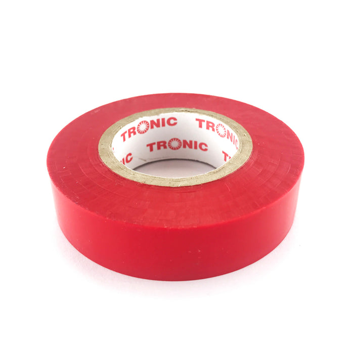 Tronic Insulation Tape 20 Yard 4 Tronic Insulation Tape 20 Yard