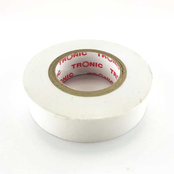 Tronic Insulation Tape 20 Yard 5 Tronic Insulation Tape 20 Yard