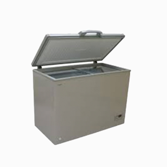 MR UK Freezer Uk 165- 330L Tanzania