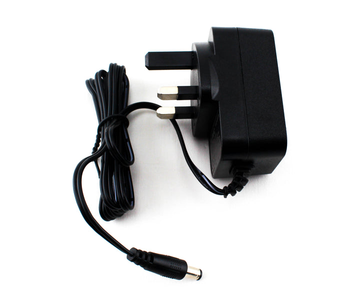 Tronic 5V Power Supply 5 Tronic 5V Power Supply