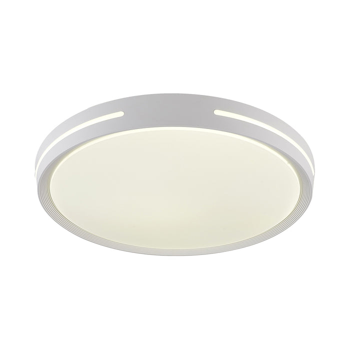 Tronic Round Led 3 Changeable (3 Shades) Light 1 Tronic Round Led 3 Changeable (3 Shades) Light