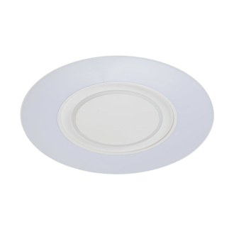 Tronic Modern LED 3 Changeable (3 Shades) Light