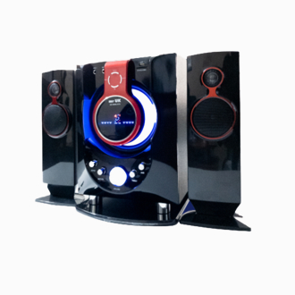 MR UK Subwoofer Mr 2020-J15  Tanzania