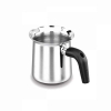 Korkmaz Orbit Milk Pot 1L A1211