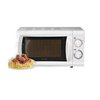 MR UK Microwave -80H  20Ltr Tanzania