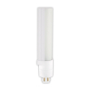 Tronic PLC 9 Watts LED 2 PIN G24 Type Bulb
