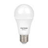 Tronic LED Bulb 5W Screw Type E27
