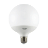 Tronic E27 LED Day Light Globe Bulb