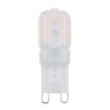 Tronic G9 LED Capsule