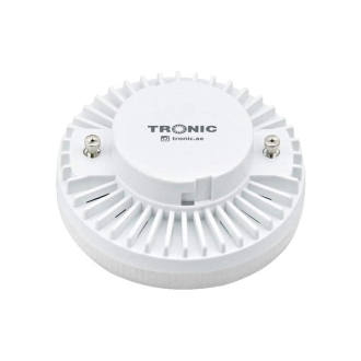 Tronic Round Flat LED 7W