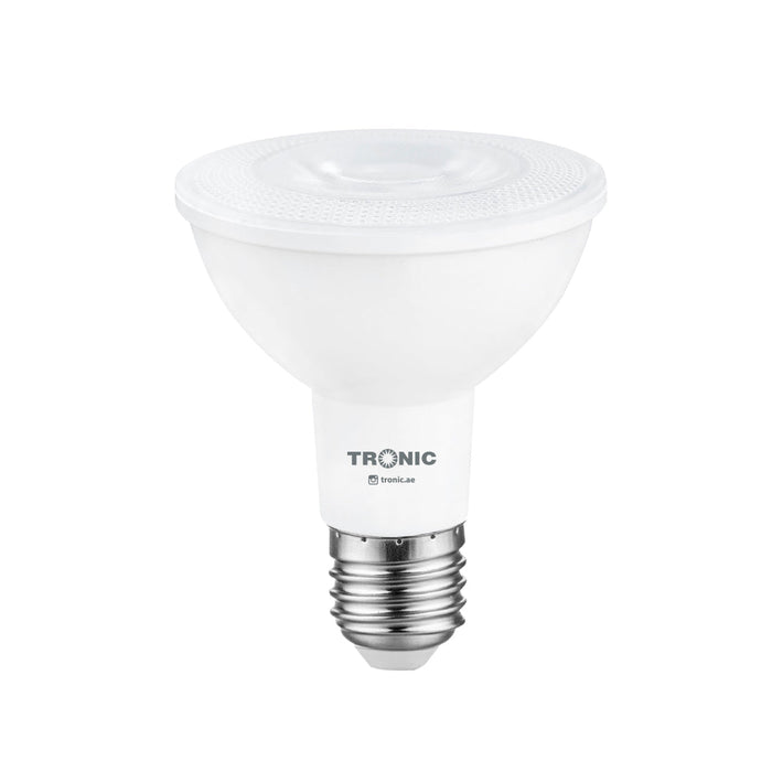 Tronic Par30 12 Watts Warm White Led Bulb 1 Tronic Par30 12 Watts Warm White Led Bulb
