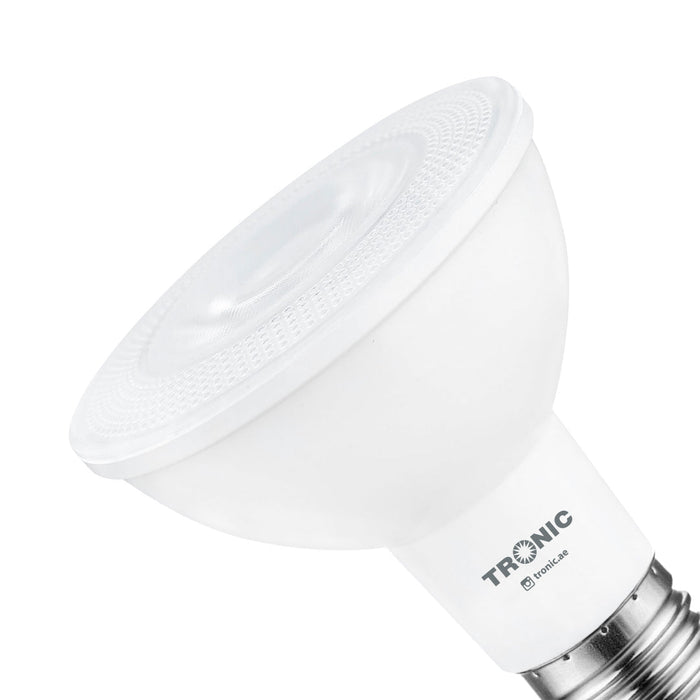 Tronic Par30 12 Watts Warm White Led Bulb 2 Tronic Par30 12 Watts Warm White Led Bulb