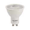 Tronic GU10 LED Domino Bulb