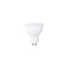 Tronic GU10 LED 8 Watts Bulb