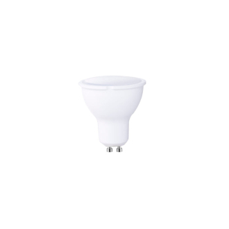 Tronic GU10 LED 8 Watts Bulb