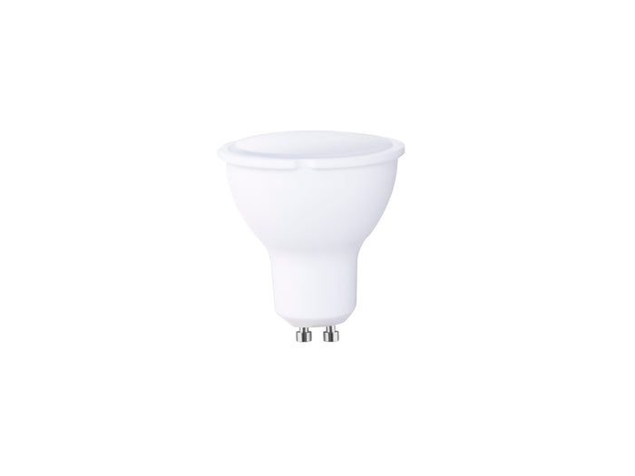 Tronic Gu10 Led 8 Watts Bulb 2 Tronic Gu10 Led 8 Watts Bulb