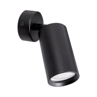 Tronic Surface Mounted Spotlight