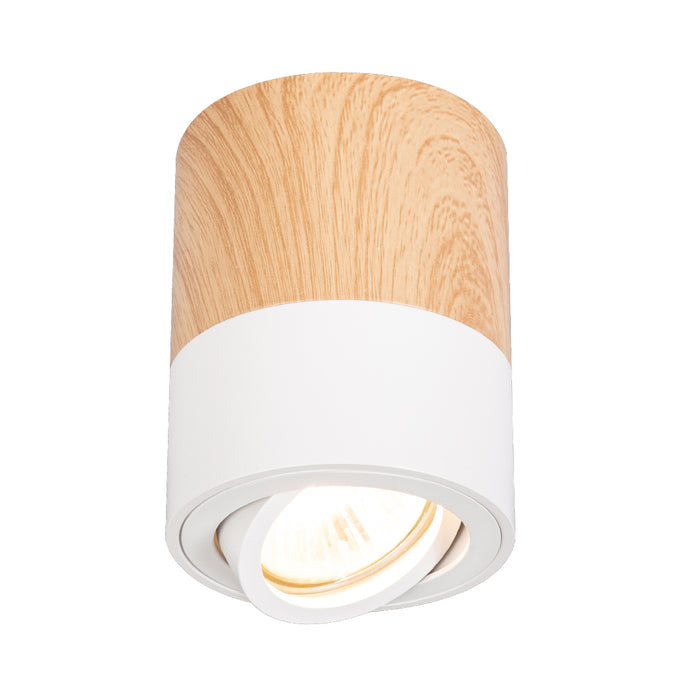 Tronic Round Ceiling Downlight 1 Tronic Round Ceiling Downlight