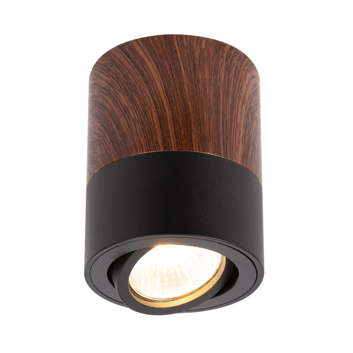 Tronic Round Ceiling Downlight 2 Tronic Round Ceiling Downlight