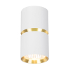 Tronic Round Ceiling Spot Light LL 1025-GU