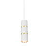 Tronic Pendant Spot Light LL 1026-GU