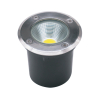 Tronic Inground Light 7W