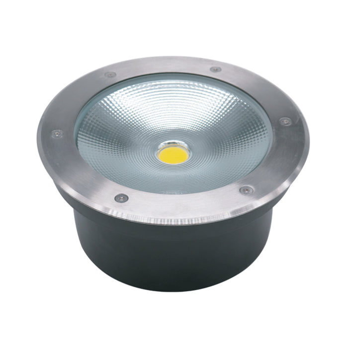 Tronic Inground Light 30W 1 Tronic Inground Light 30W