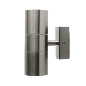 Tronic Up and Down Silver Spotlight