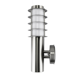 Tronic Stainless Steel Wall Bracket