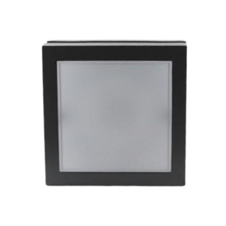 Tronic Modern Wall Light