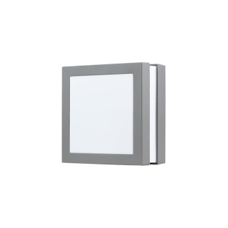 Tronic Modern Wall Light