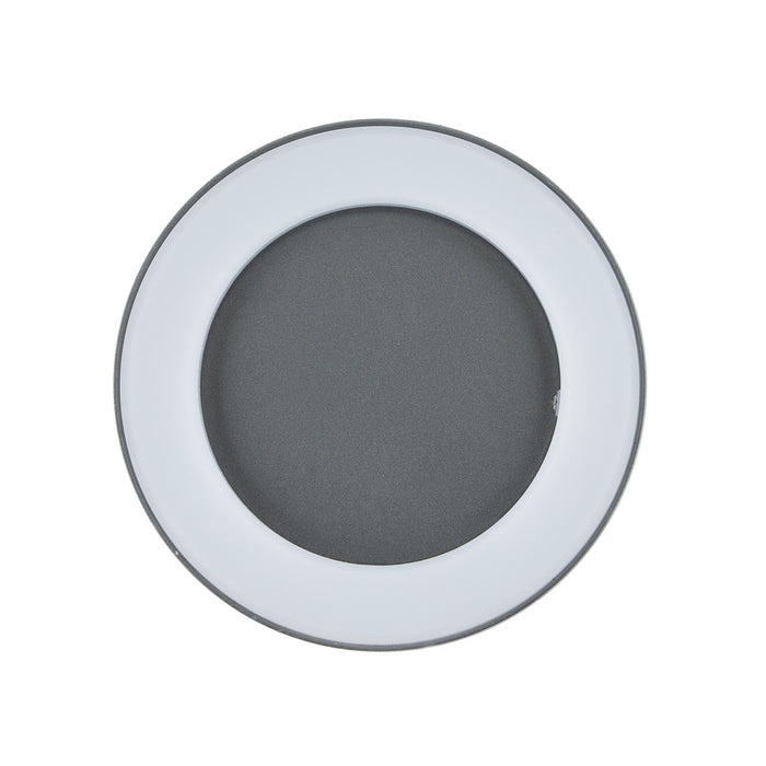 Tronic Modern Wall Light 1 Tronic Modern Wall Light