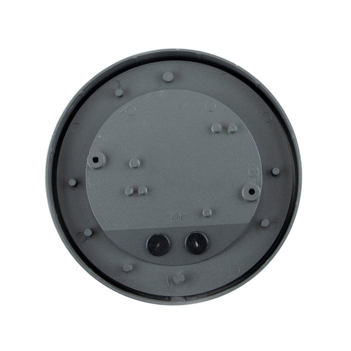 Tronic Modern Wall Light 3 Tronic Modern Wall Light