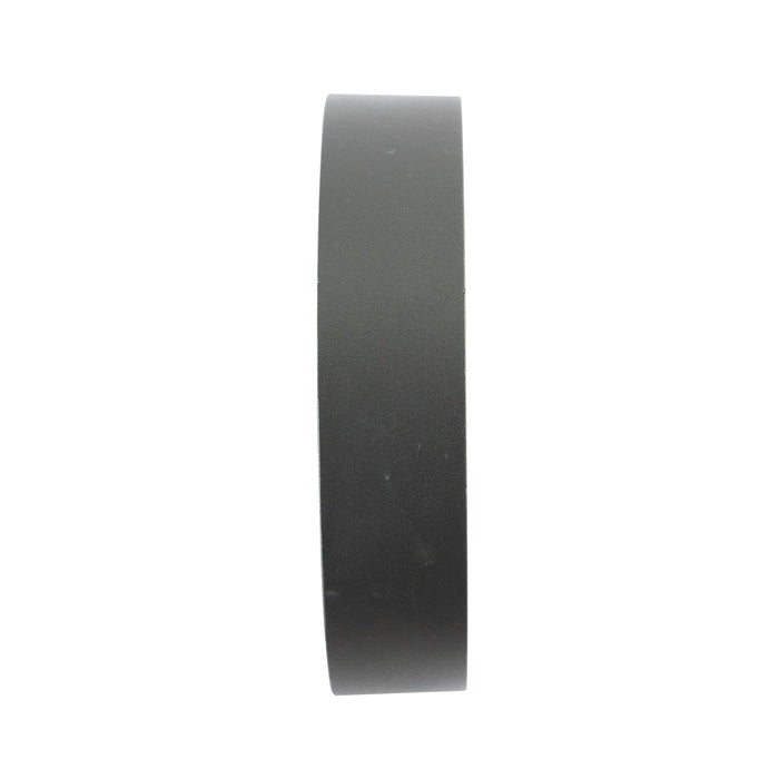 Tronic Modern Wall Light 4 Tronic Modern Wall Light