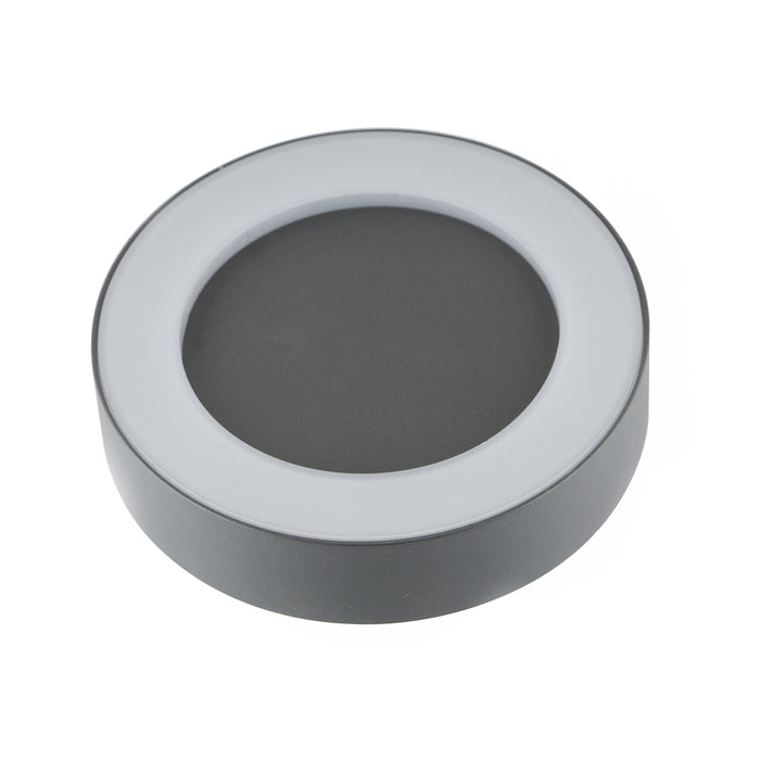 Tronic Modern Wall Light 2 Tronic Modern Wall Light