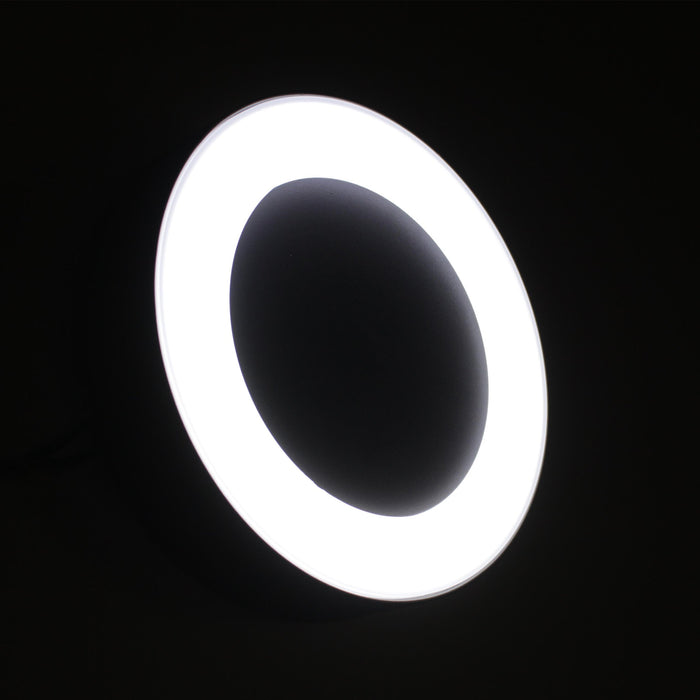 Tronic Modern Wall Light 5 Tronic Modern Wall Light