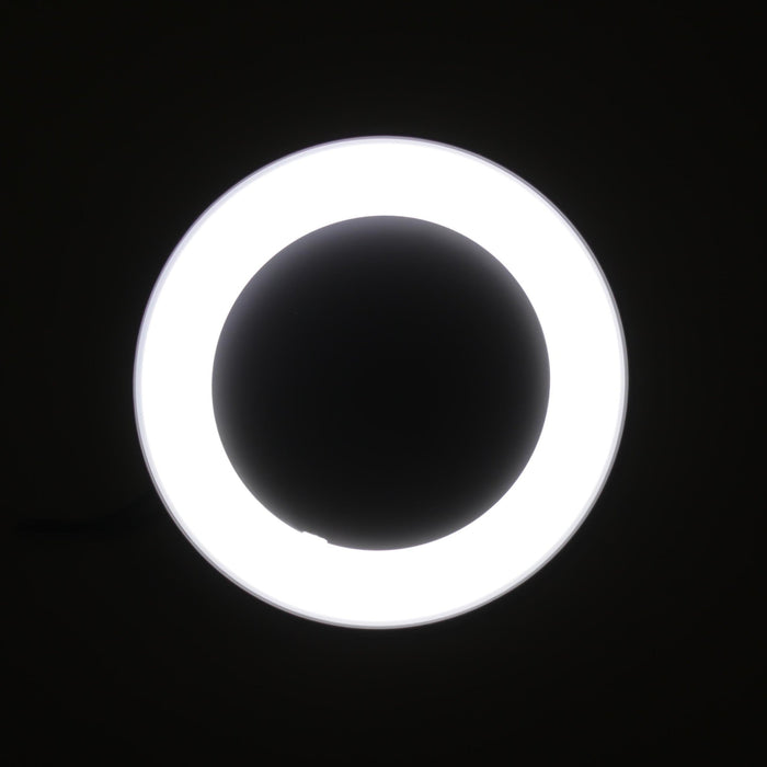 Tronic Modern Wall Light 6 Tronic Modern Wall Light