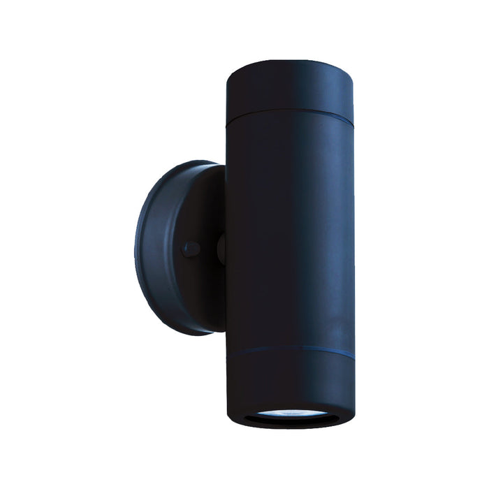 Tronic Up And Down Spot Light 1 Tronic Up And Down Spot Light