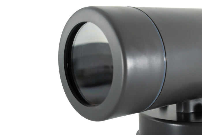 Tronic Up And Down Spot Light 3 Tronic Up And Down Spot Light