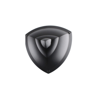 Tronic Outdoor Gate Lamp